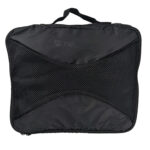 Treklife Packing Cube Medium - Pakkepose 6L til rygsæk