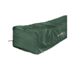 High Peak Ultra Pak 500 Sovepose - Grøn/Rød
