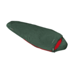 High Peak Ultra Pak 500 Sovepose - Grøn/Rød