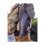 Lifestraw Peak Compact Gravity Filter vandblære 3L