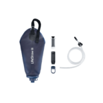 Lifestraw Peak Compact Gravity Filter vandblære 3L