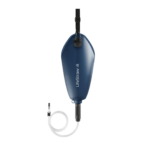 Lifestraw Peak Compact Gravity Filter vandblære 3L