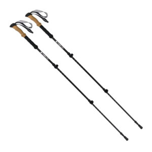 Treklife Cork Light Vandrestave