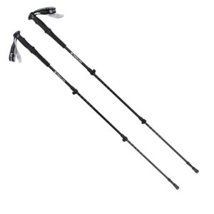 Treklife EVA Light Vandrestave