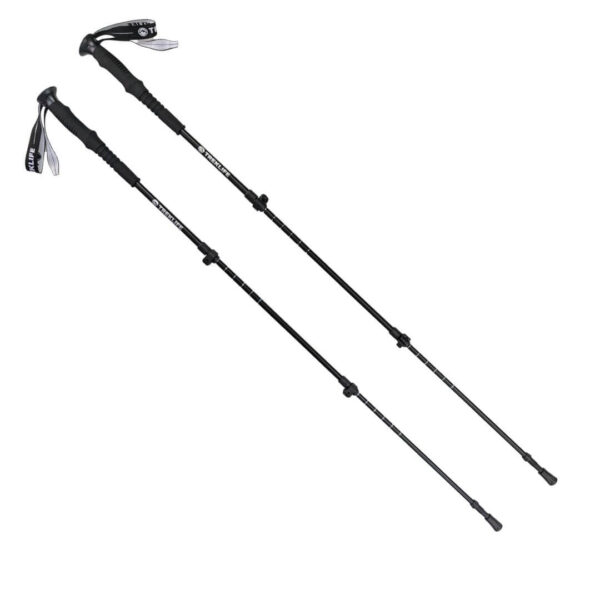 Treklife EVA Light Vandrestave