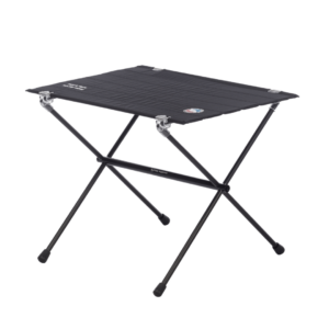Big Agnes Woodchuck Camp Table - Let Foldbart Campingbord