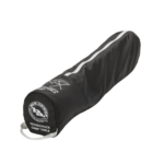 Big Agnes Woodchuck Camp Table - Let Foldbart Campingbord