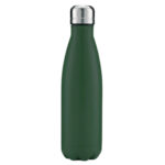 Aquipe Termoflaske Vacuum 500 ml - To-vægs Isolation