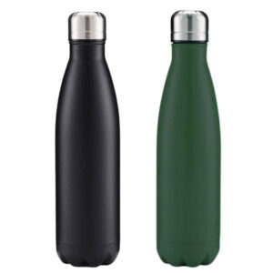 Aquipe Termo Vacuum Drikkeflaske 750 ml