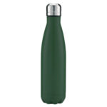 Aquipe Termo Vacuum Drikkeflaske 750 ml