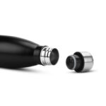 Aquipe Termo Vacuum Drikkeflaske 750 ml