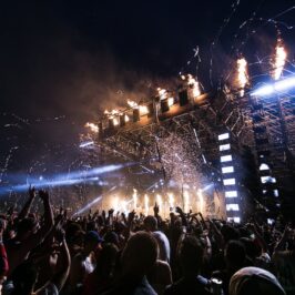 Festival