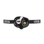 Petzl E+Lite Nødpandelampe Ultra Letvægtig - Sort