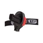 Petzl E+Lite Nødpandelampe Ultra Letvægtig - Sort