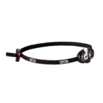 Petzl E+Lite Nødpandelampe Ultra Letvægtig - Sort
