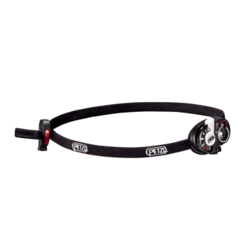 Pandelampe – Petzl E+Lite – Ultra letvægtig