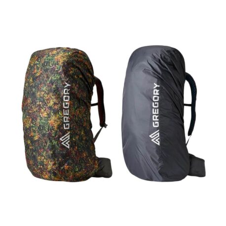 Raincover - Gregory Tech Access - 30-50 liter