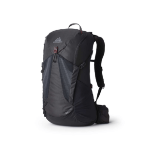 Rygsæk – Gregory Float Zulu – 30 liter – Sort