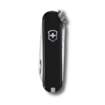 Victorinox Classic SD Schweizerkniv - 7 funktioner