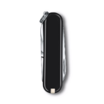 Victorinox Classic SD Schweizerkniv - 7 funktioner
