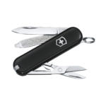 Victorinox Classic SD Schweizerkniv - 7 funktioner