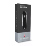 Victorinox Classic SD Schweizerkniv - 7 funktioner