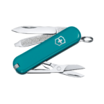 Victorinox Classic SD Schweizerkniv - 7 funktioner