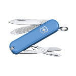 Victorinox Classic SD Schweizerkniv - 7 funktioner