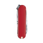 Victorinox Classic SD Schweizerkniv - 7 funktioner
