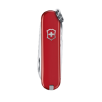 Victorinox Classic SD Schweizerkniv - 7 funktioner