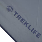 Treklife Hængekøje Sovesystem med Myggenet & Tarp
