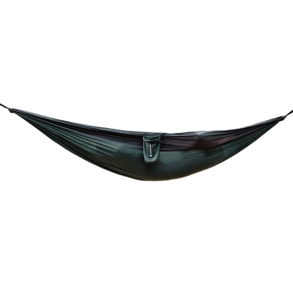 Treklife Parachute Single Hængekøje – 70D Nylon
