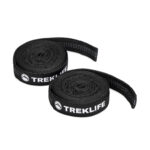 Treklife Hængekøje Sovesystem med Myggenet & Tarp