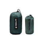 Treklife Hængekøje Sovesystem med Myggenet & Tarp