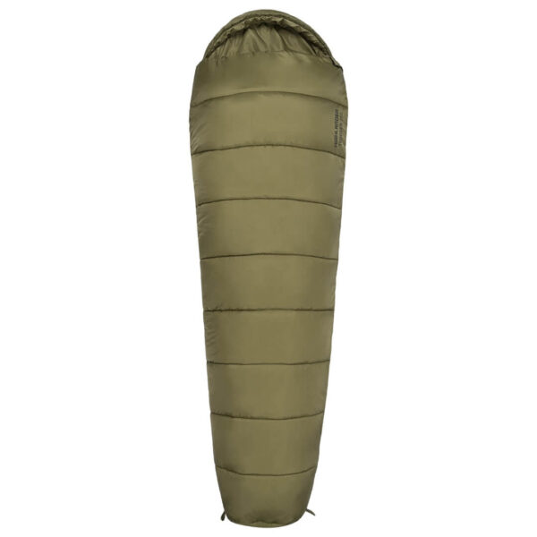 Highlander Trooper 250 Sovepose – 1-2 Sæsoner – Soveposer