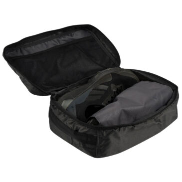 Skopose fra Highlander – Shoe Cube