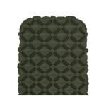 Highlander Nap-Pak XL Liggeunderlag