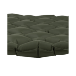 Highlander Nap-Pak XL Liggeunderlag