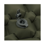 Highlander Nap-Pak XL Liggeunderlag