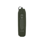 Highlander Nap-Pak XL Liggeunderlag