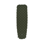 Highlander Nap-Pak XL Liggeunderlag