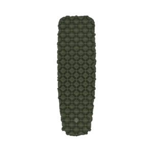 Highlander Nap-Pak XL Liggeunderlag