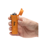 SOL Fire Lite Elektrisk Plasma Lighter - Brændstoffri