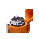 SOL Fire Lite Elektrisk Plasma Lighter - Brændstoffri