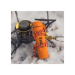 SOL Fire Lite Elektrisk Plasma Lighter - Brændstoffri