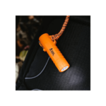 SOL Fire Lite Elektrisk Plasma Lighter - Brændstoffri