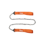 SOL Pocket Chain Saw - Letvægtig Lommekædesav