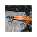 SOL Pocket Chain Saw - Letvægtig Lommekædesav