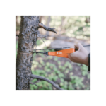 SOL Pocket Chain Saw - Letvægtig Lommekædesav