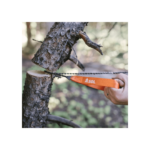 SOL Pocket Chain Saw - Letvægtig Lommekædesav
